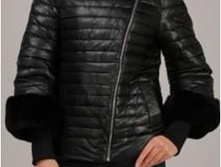 6100 �, ������ PY196S OstRich