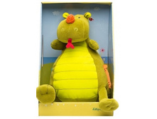 ������ ������: ����������� ������� ���.86751