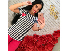 865 ��� �������� ������! �,�,� (14).jpg