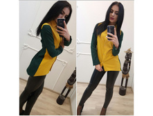 1350 ��� �, � ����. (4).jpg