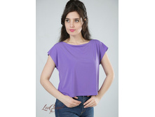 ��� �-444-47