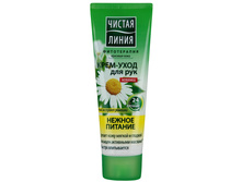 ���� ��� ��� ������ ����� ������ ������� ������� 75 �� 43,25.jpg