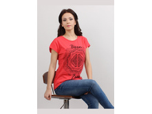 Od-1094-denley-kb-od-1094 628 ��� M L XL.jpg