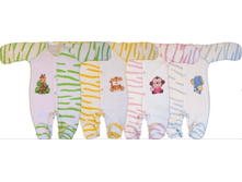 ���������� "������" ��� ������ (��������), �-003, 240 ���.