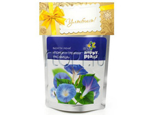 ����� ��� ����������� ������. 124,74 ���.jpg