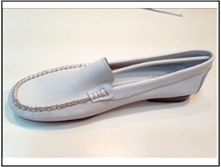 ���� 49,77 ����.