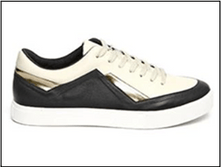 ���� 73,32 ����.