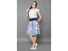 ���� 347-418 44-54 (900 ���)