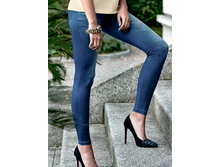 Everyday style ������� ������ 1114,40