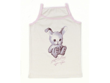 [�������� ������][[284447]����� ��� ������� ���973001][ ���+������� ][ - ][ �������� ����� ������� ][ - ][ ������� ][ - ].jpg