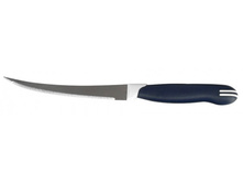 93-KN-TA-7.2