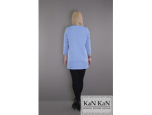 16-006 (�������) ������.jpg