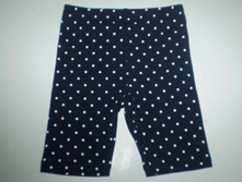 3-168 ������� 074-098 "Nadine and Veronique" �-�� "������" №09-�-13� �������80,86����180