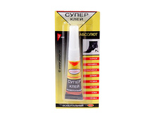 ��������� ������� 3�� (288/12)