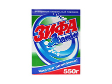 ���������� ������� ���� ������ 550 �� 32,43.jpeg