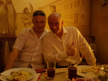 20160408 212030[1].jpg