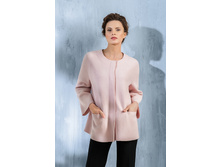 ������ №246