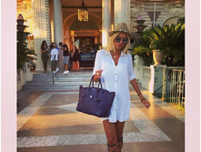 1045 ��� ,�-�,������ ������,���� �����.jpg