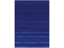 ������� 96�. �4 ������ �������� 45,69.jpg