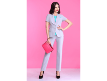 ������ 2806 ������