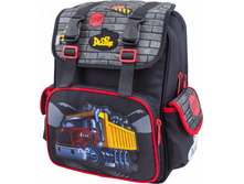 52-07.  ���� 1955 �