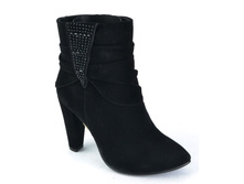 37 (1299 ���) ��� ��������� E75-C2025 ������.jpg