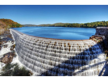 ����� ���������� ����� � �������������.jpg