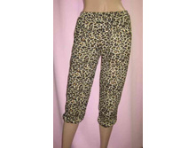 ������ ������� �.�. �� �������� 257 ���. 1116 - ������� � 48. �������. ������������� ���������.jpg