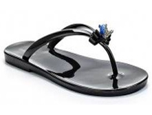 S-5147 BLACK.jpg