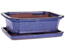 28.006 �31 ������ ������������. 682,97 ���.jpg