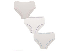 GP-202 ������� ��� �������, 180 ���.