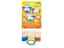 ��_������������� ����� (���������� ��������)150 ��