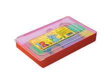 ����� ���� � ������� ���������� ����� ������� ������� 156,76.jpg