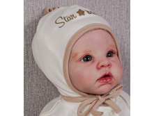 ������� 01-030.jpg