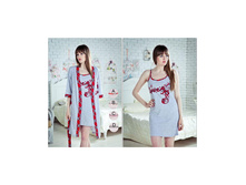 9515101 �������� 2-�� ������ �� ���������� 3-4 ����� ����.jpg