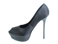 39 (1190 ���) ��� ����� H10A182-001 ������.jpg