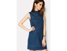 CRD1604-0891 ���� 139 �. m46s44xs42.jpg