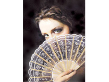 �������� ����� ���. 4032