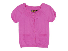 �������� ��� �������Z11-5800.jpg