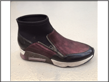 ���� 77,63 ����.