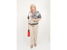 ����� �������. 1200�. 100%��. S-XXL(44-68���.).jpg