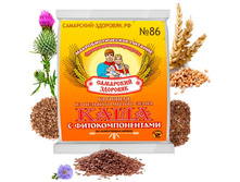 ���� <<��������� ��������>> No86 �����������