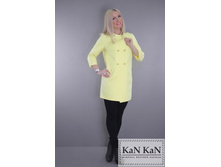 16-009 (������) ������.jpg