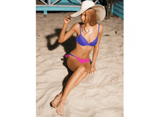 1000157709248 13984103491.png