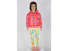 ������ ������� �������� ������� � ����������