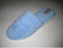 075-1 ������� ������� �� ������������ ������ ������� 35-41 ���� 380 ���.jpg