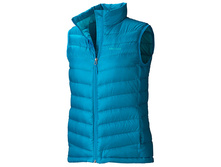 (��� 13290) 5442