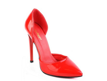 36 (1299 ���) ����� R5-18 �������-.jpg