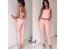 1225 ��� � � ,������,������-������ (2).jpg