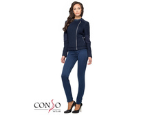 STS160407 - navy.jpg